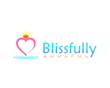 /public/logoimage/1541205529Blissfully Soulful.png